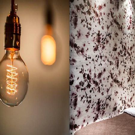 Keizersgrachtsuite471 Amsterdam Dış mekan fotoğraf